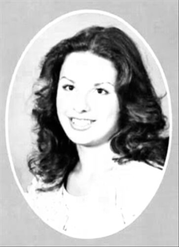 SUSAN HAGA
